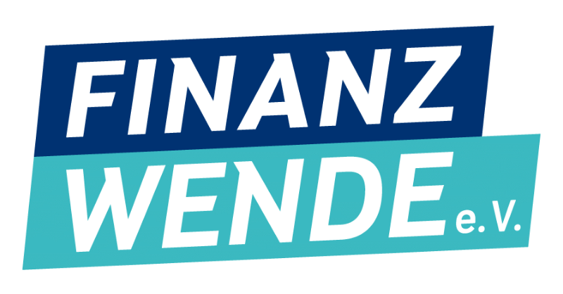 Petition: „Studienkredite: Zinsen runter, Chancen rauf!” | Pressemitteilung