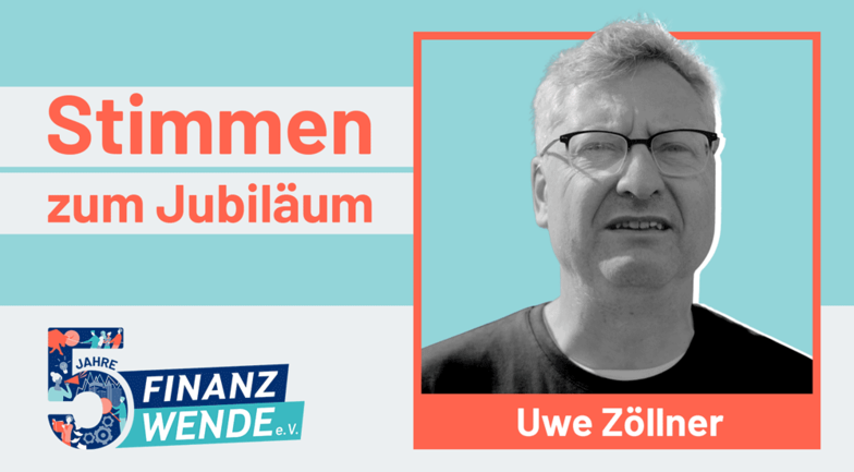 Video: Uwe Zöllner