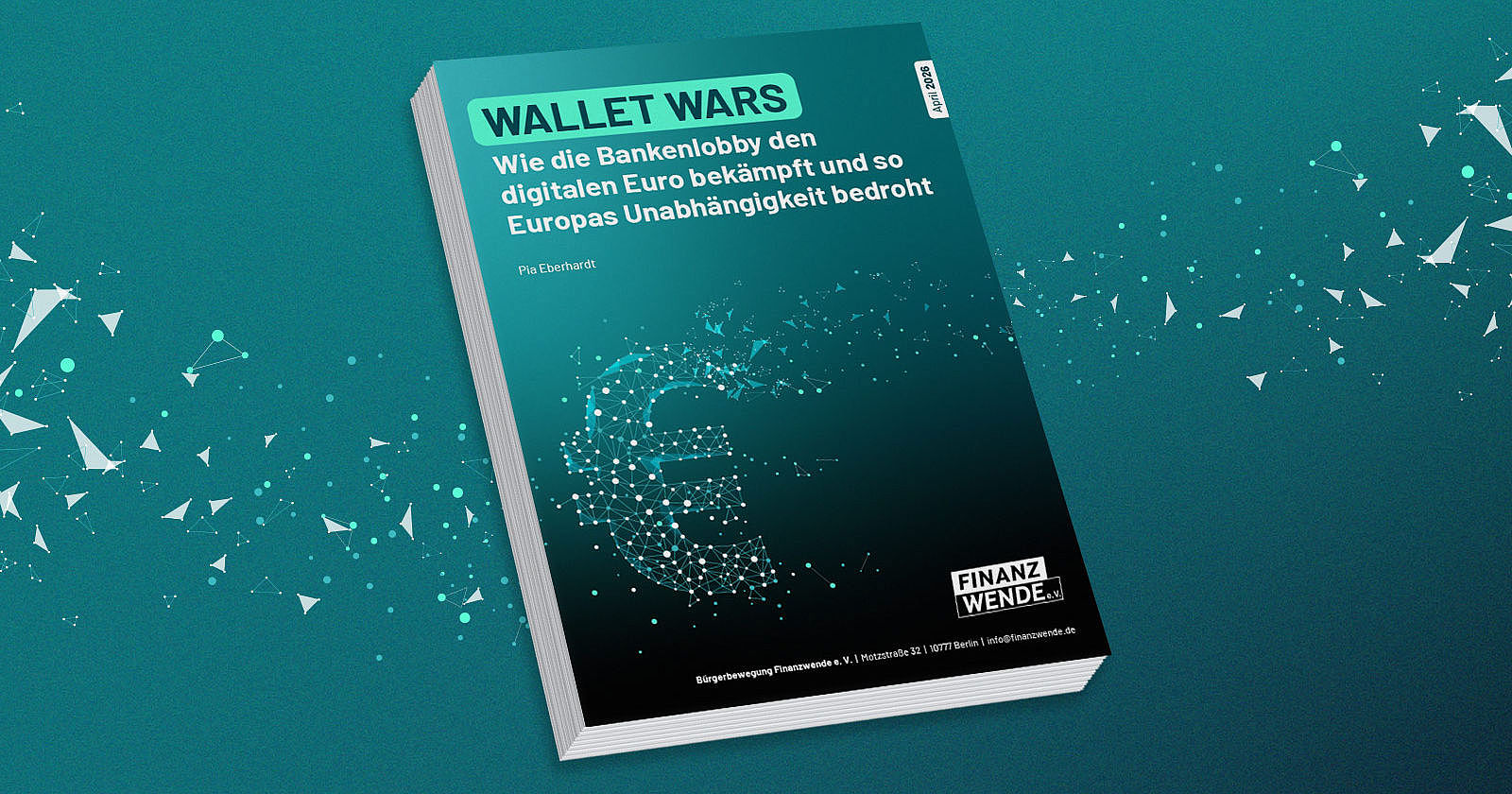 Wallet Wars