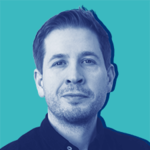 Kevin Kühnert