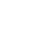 Finance Watch Logo auf blauem Hintergrund mit Text "Besuchen Sie auch das internationale Finance Watch-Netzwerk" 